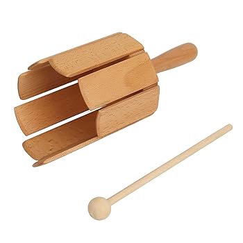 木製楽器メンテナンス用アイテム　約70枚 木製楽器メンテナンス用アイテム 約70枚 木製楽器メンテナンス用