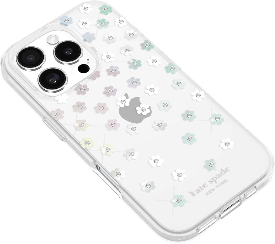 Amazon.co.jp: iPhone 16 Pro ケース 背面型 Protective Hardshell Amazon.co.jp: iPhone 16 Pro ケース 背面型 Protective Hardshell
