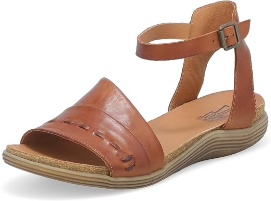 Miz Mooz womens Marabel