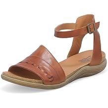 Miz Mooz womens Marabel