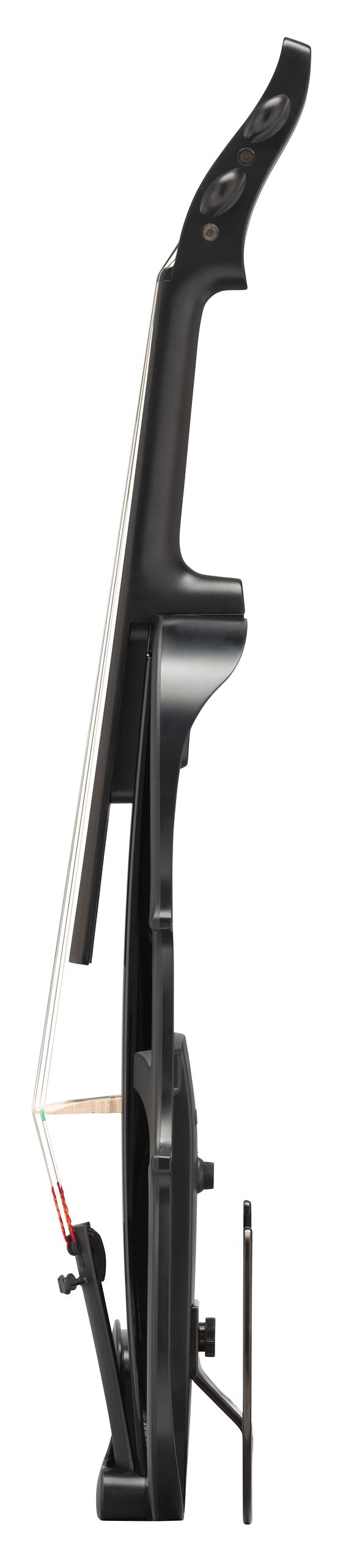 Yamaha Violino Silent