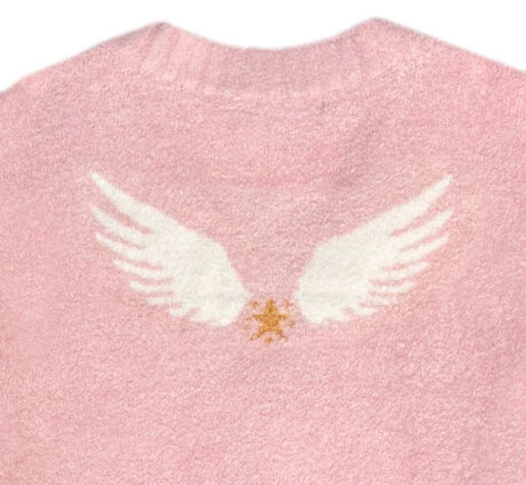 Amazon.co.jp: カードキャプターさくら 25年 ふわふわニット