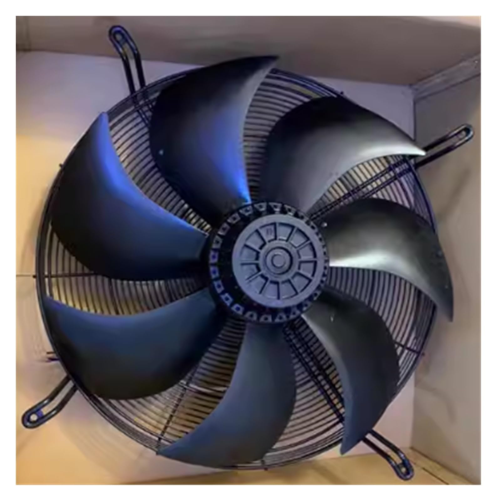 LZIKKGKI Fan FN065-VDK.6N.V7 FN065-VDP.6V.V7P1(FN065-VDK.6N.V7)