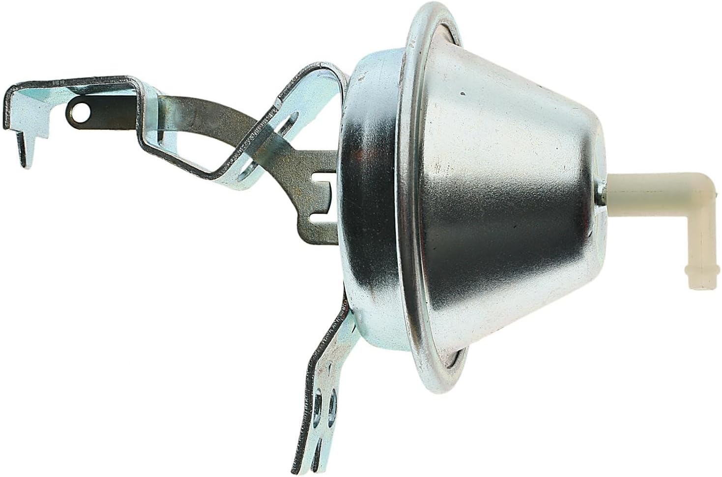 Distributor Vacuum Advance Compatible With Chevrolet Suburban 1963 1964 1966 PC-887922