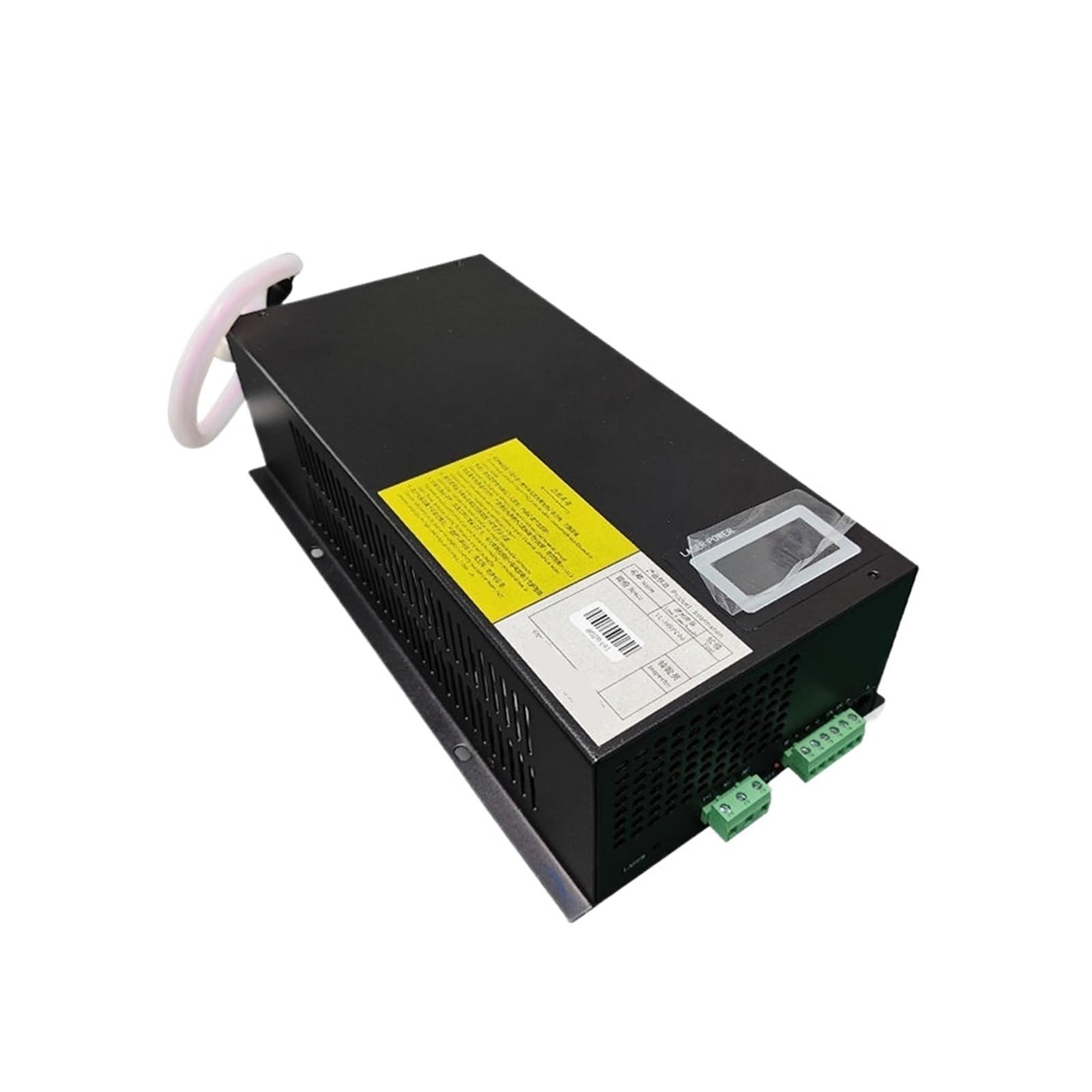 SWEWDSQG 300W Co2 Power Supply YL-HSP200