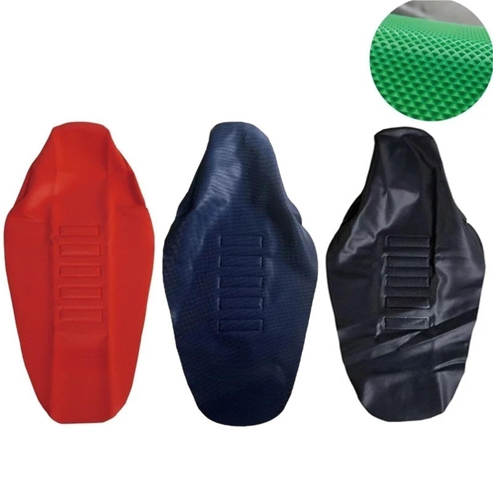 Motocykl Seat Case Siedzeń Pasuje Do BSE 125 150 250 300 450