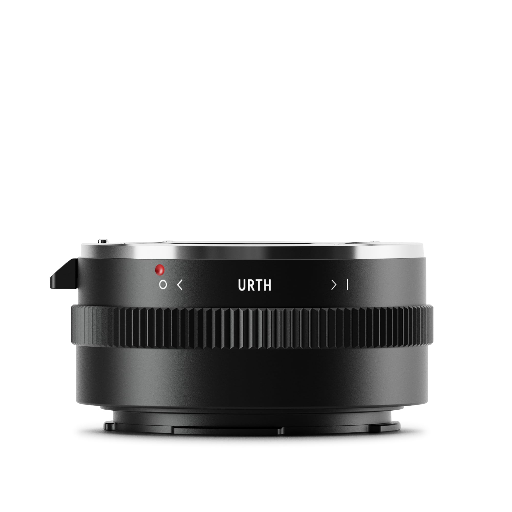 Nikon 1＋Cマウント5本セット｜Switar・Angenieux他 Nikon 1＋Cマウント5本セット｜Switar・Angenieux他
