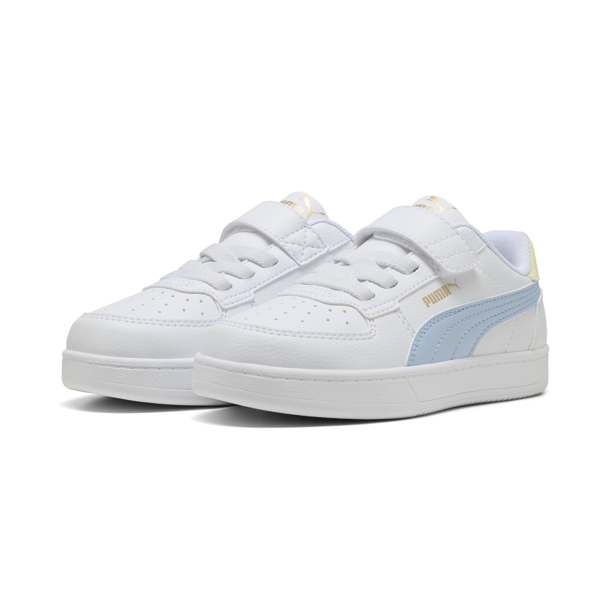 Puma Caven 2.0 AC+ PS Spor AyakkabıUnisex Çocuk