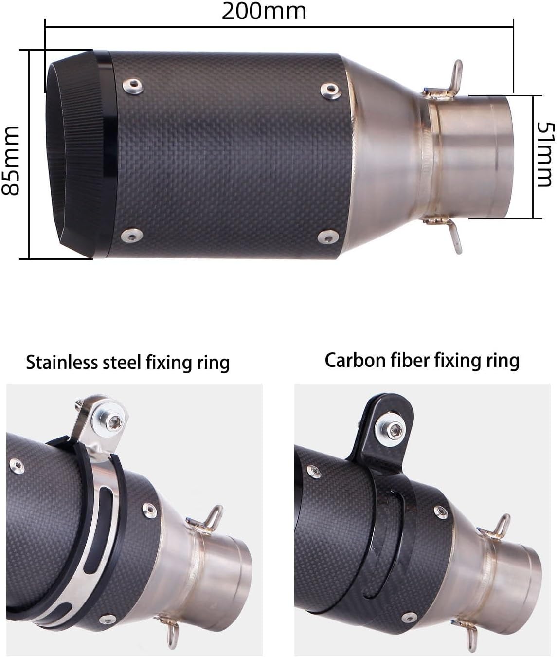 Astro Tour 7W Rシャフト 2022モデル 定価¥51,700 F[159149]アストロ