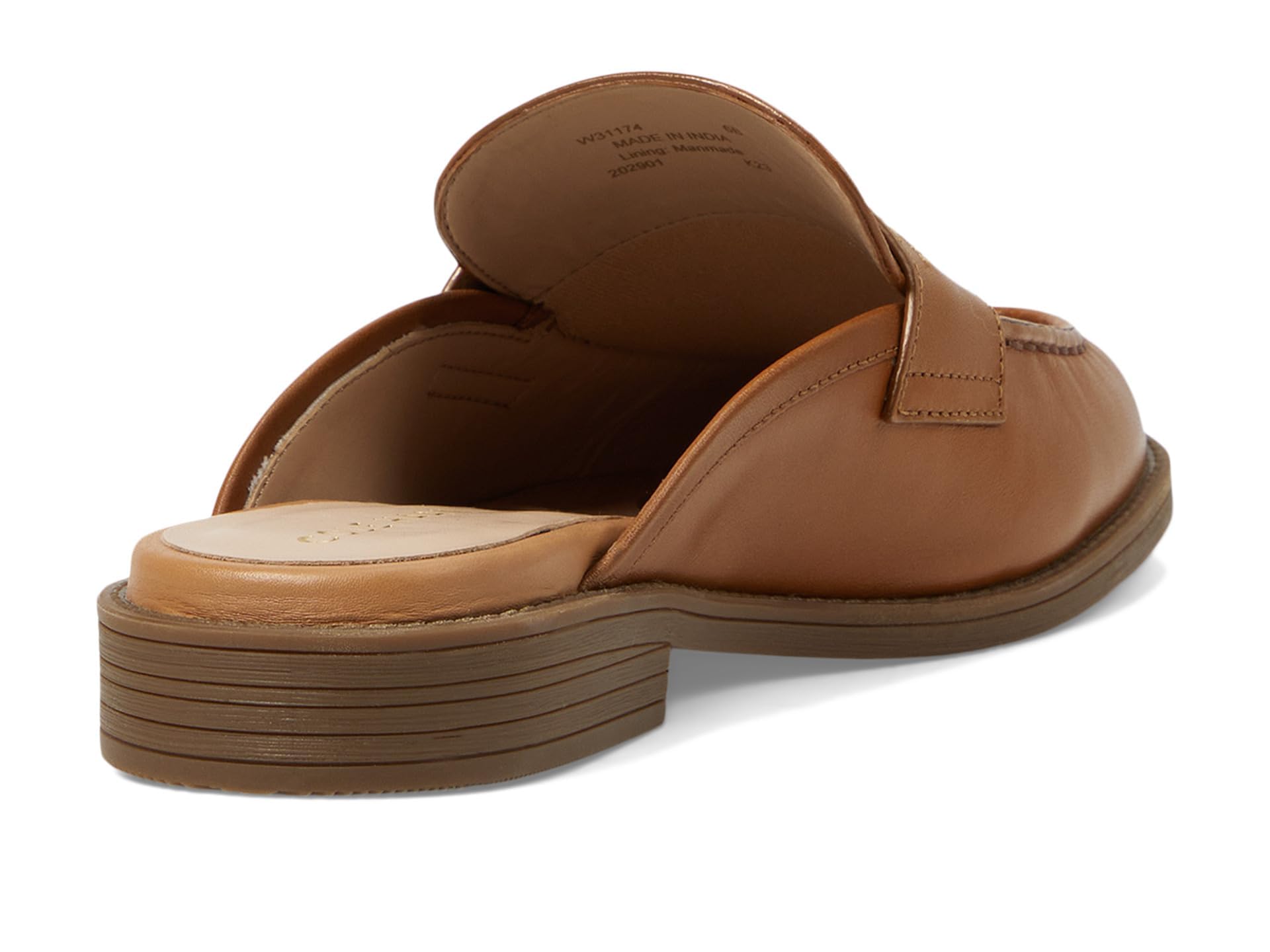 Cole Haan Stassi Penny para Mujer