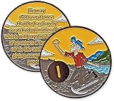 MyRecoveryStore GP102