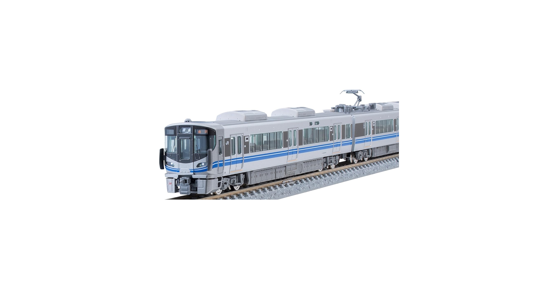①Joie 3点セット High Quality Kyb Shock Absorber Fits for Japanese Car Front