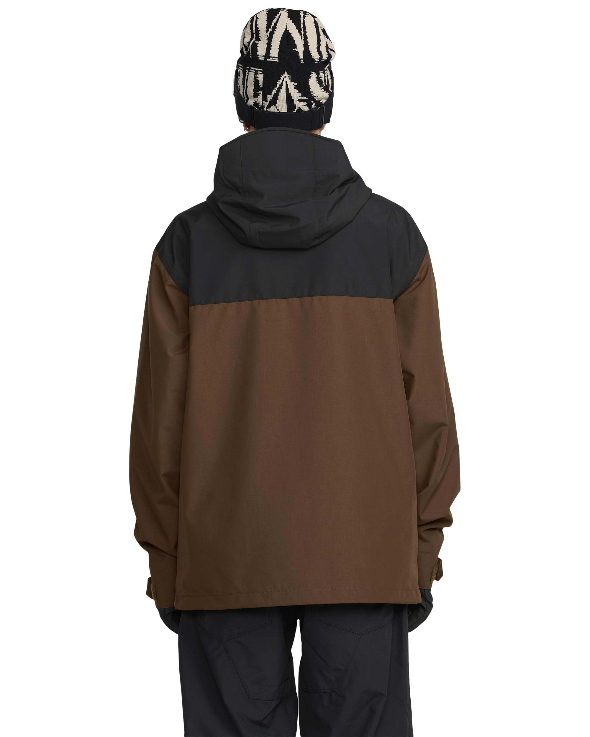 Volcom Veste Homme