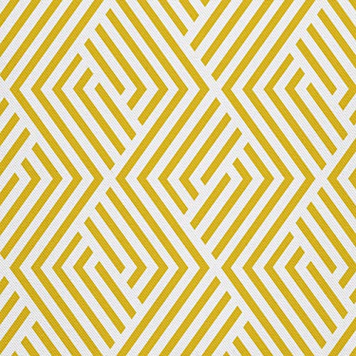 HEKO PANELS Tela Para Tapizar Impermeable Por Metro Telas Tintada Para Sofas Gruesa Resistente Al Desgaste Antimanchas Sillas Loneta Estampada Tigres 1 Metro 155 X 100 Cm