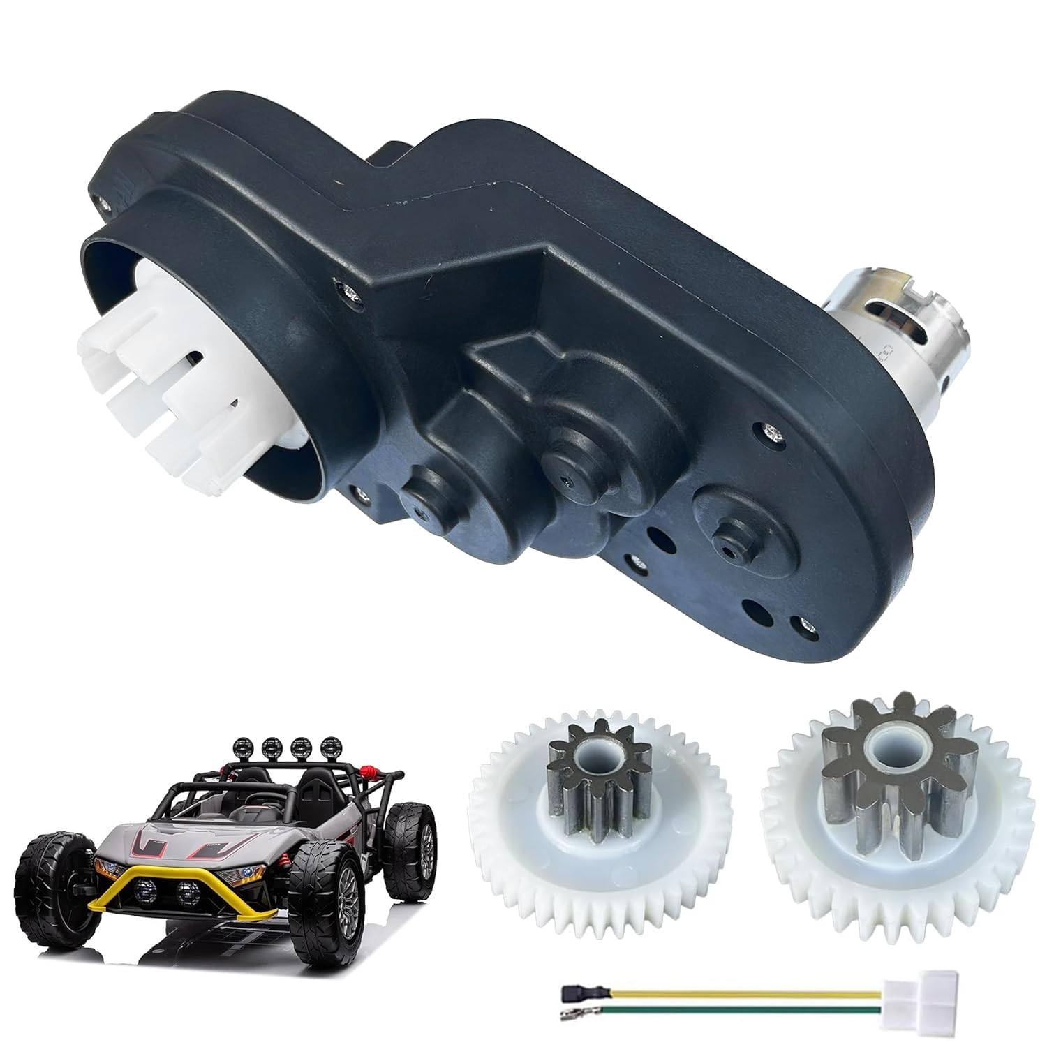 product_img5