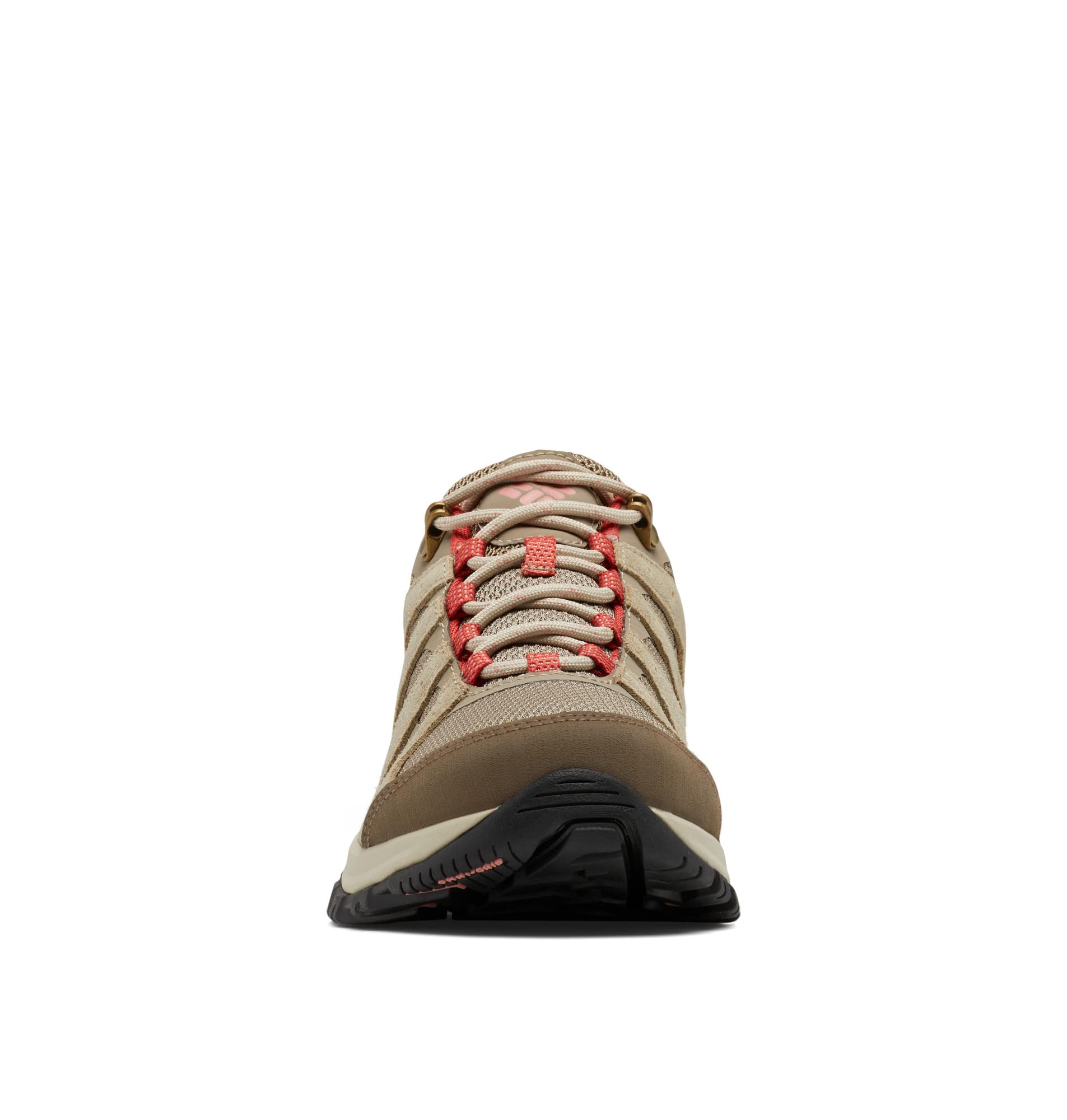 Columbia Peakfreak X2 Mid Outdry Botas de senderismoMujer
