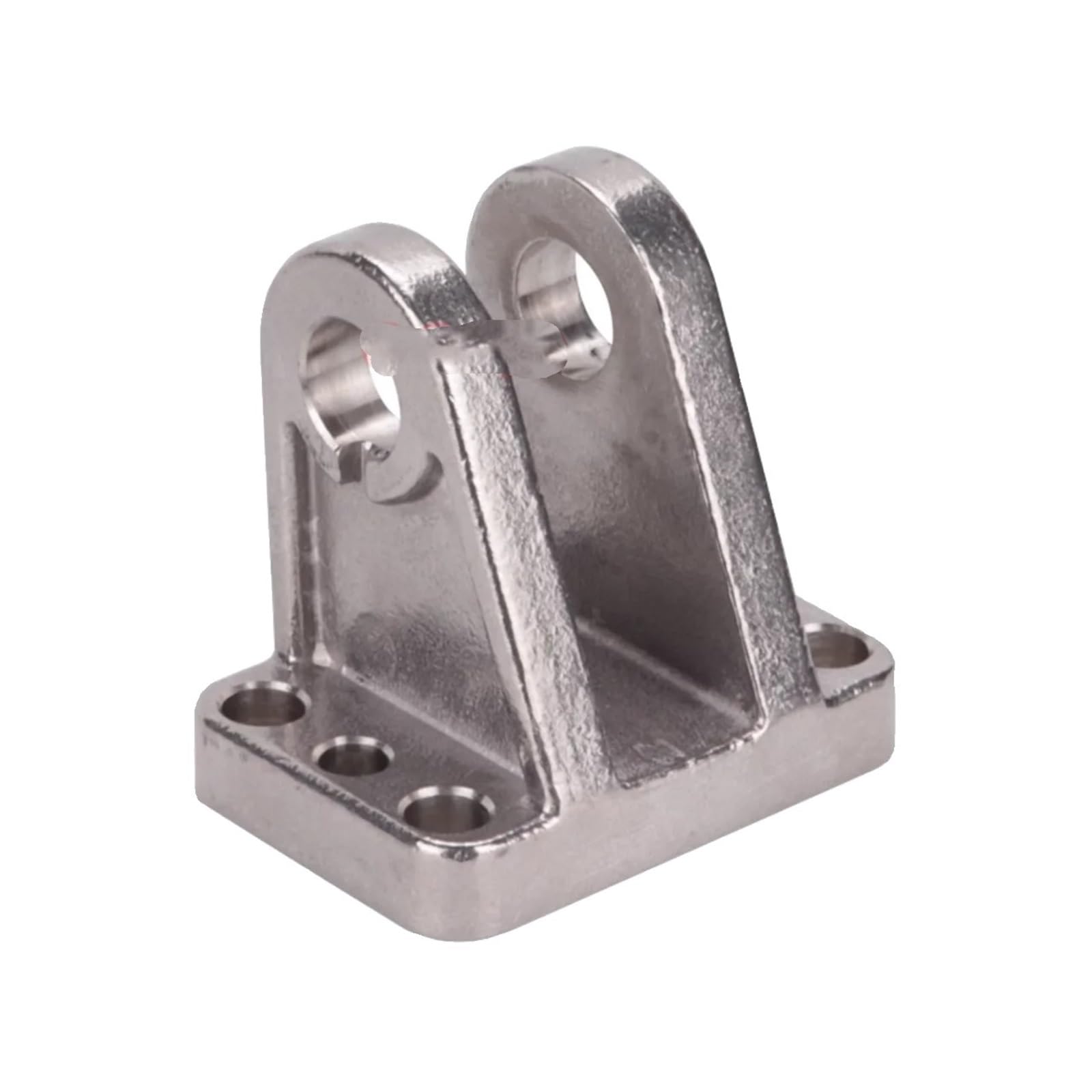 BACYDLPL Cylinder LBG-32-40-50-63-80-100-125 LBG(LBG-100)