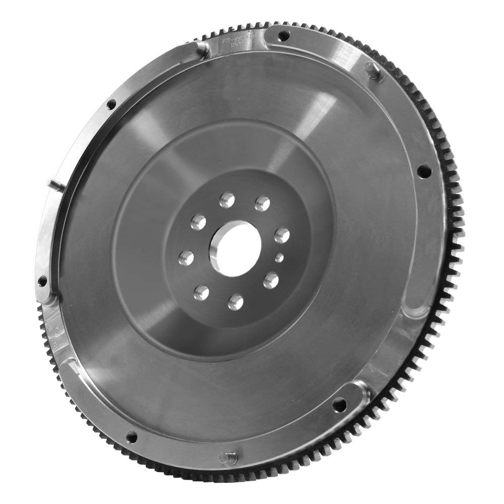 Clutch Masters FW-801-SF Lightweight Steel Flywheel (Mini Cooper S 2002-2006)