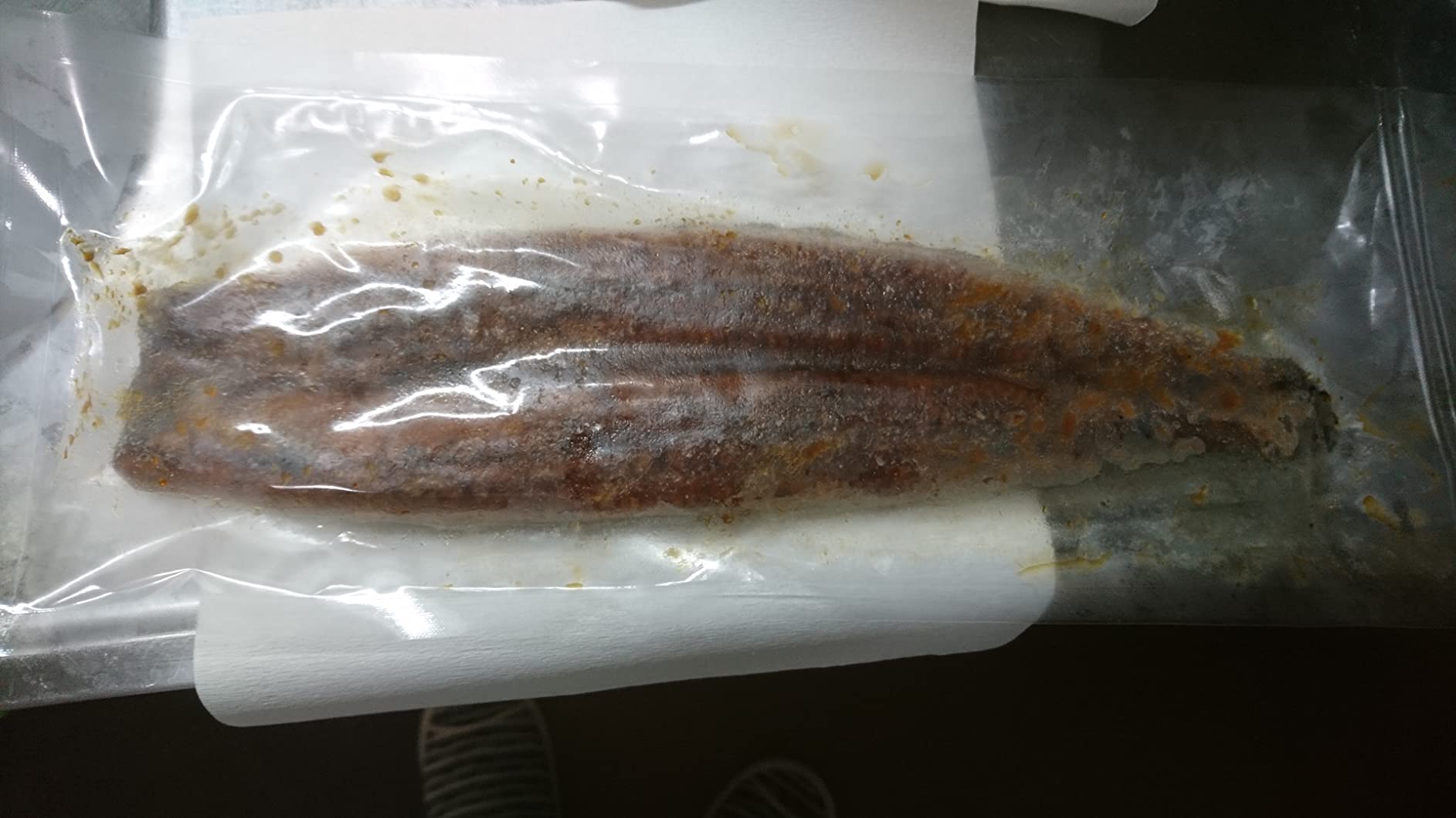 お客様イメージ