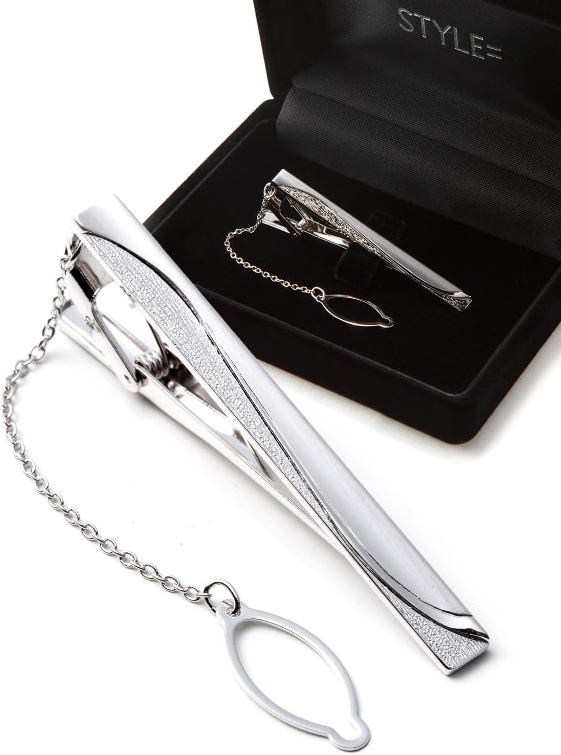 デンマーク硬貨 20クローネ 50枚 約27mm Amazon.co.jp: デンマークの