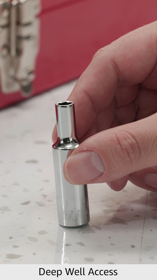 【sea】6点 Omega Aqua Terra Stainless Steel 231.10.42.21.03.006 | Stock