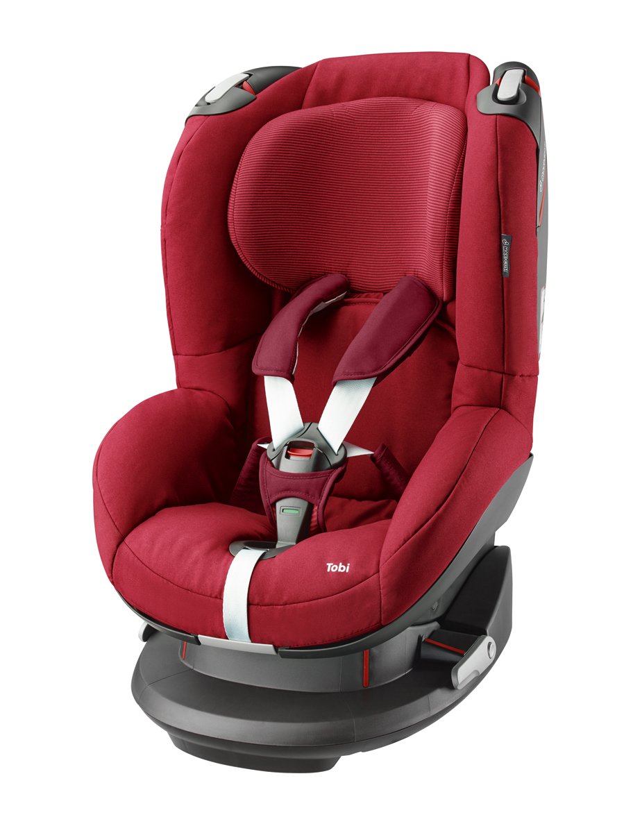 graco pivot stroller Evenflo Modular Travel System with LiteMax Infant Car Seat with Anti-Rebound Bar (Desert Tan) : Baby you get 3 strollers Color:Phosphorous Green All-Mountain Purpose 38 Backpack Style_4~Wide Fit