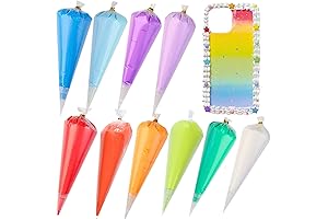 ASTRYAS Deco Cream: Ultimate DIY Whimsy