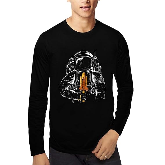 Geekdawn amazon Clearance