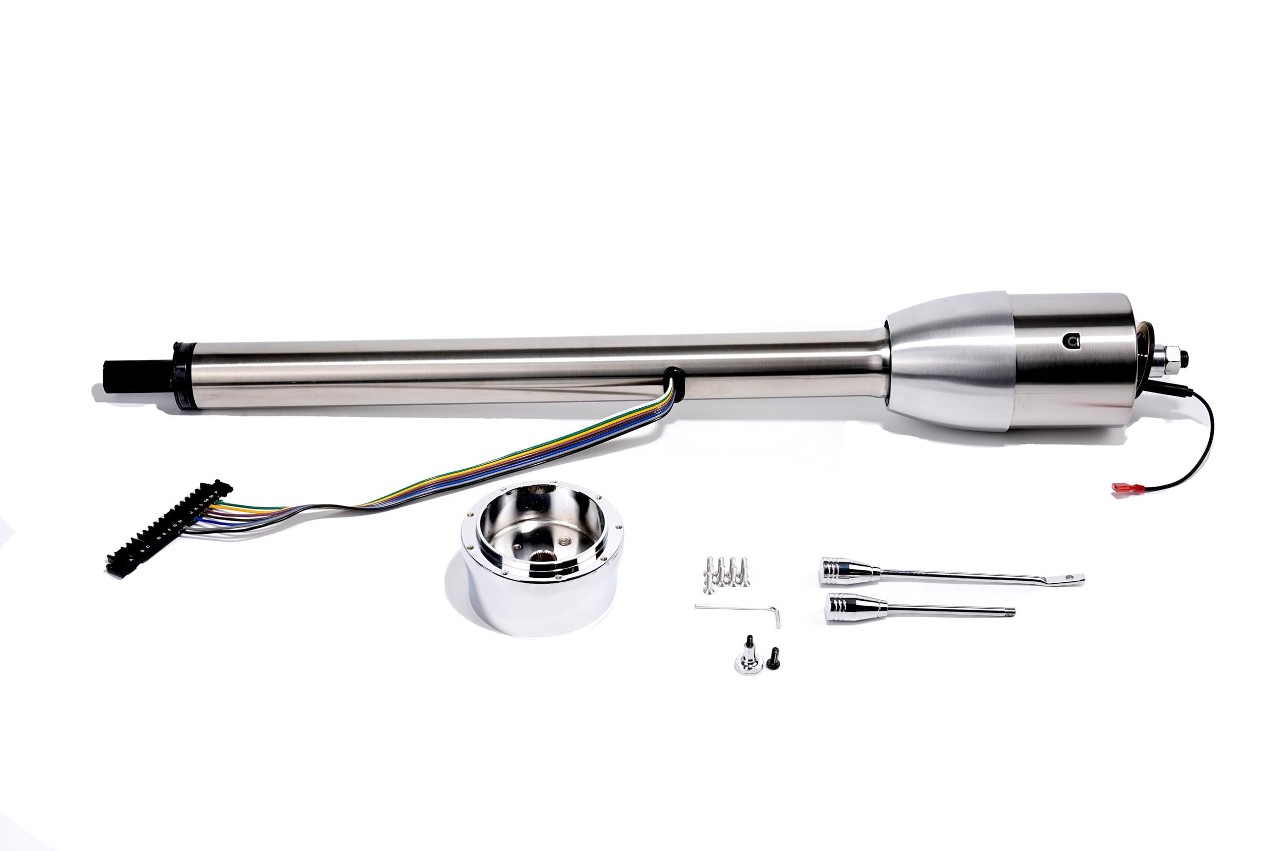 Rooney様 Pateyney 28