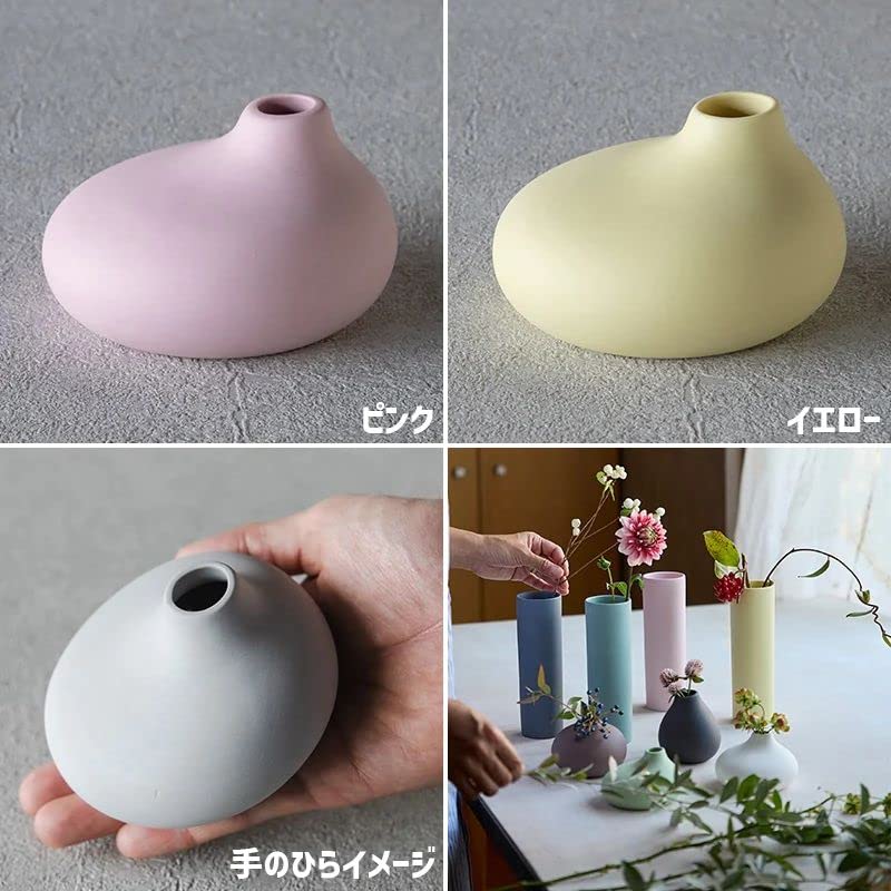 Ayaページ Amazon.co.jp: TAMAKI Flower Base AYA T-956564 Blue 3.7 x 2.5