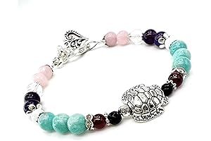 ava fertility tracker bracelet