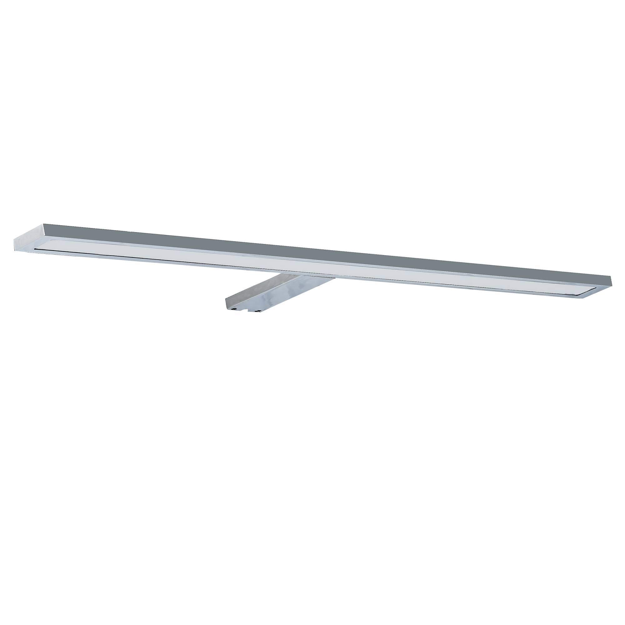 La luz del espejo LED IP 44 Baño Lámpara | 500