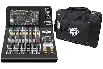 Amazon | YAMAHA ヤマハ / DM3 Standard (DM3S) [専用
