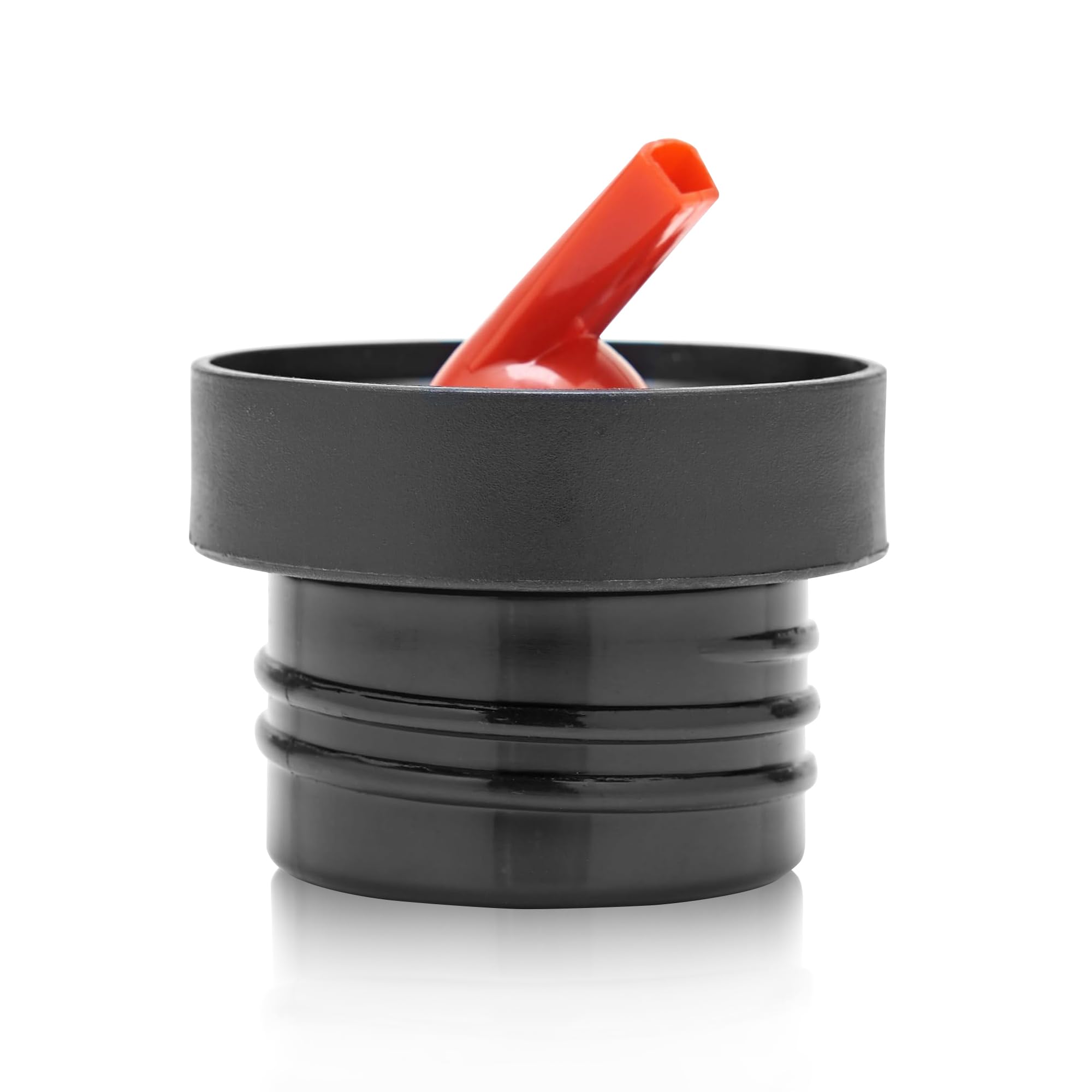 【カメガメ】supreme stanley 黒2 赤1 計3つ Amazon.com: BOMBIYA - Thermo Replacement Parts - Tapa para Termo