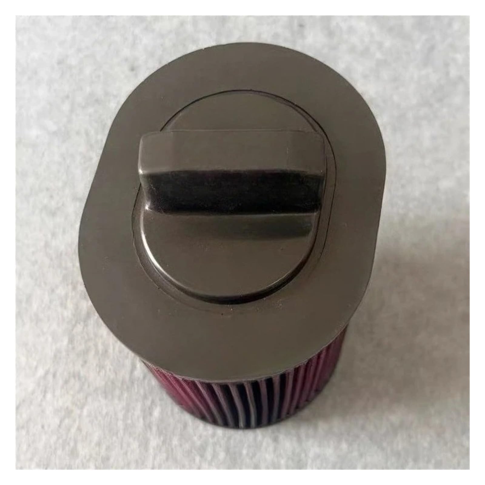Filtros De Aire Para Coche Para Benz CLASE C W203 | Para C180 C200 C220 C240 ​​C270 C320 Filtro de aire de alto flujo para coche A2710940204 2710940204