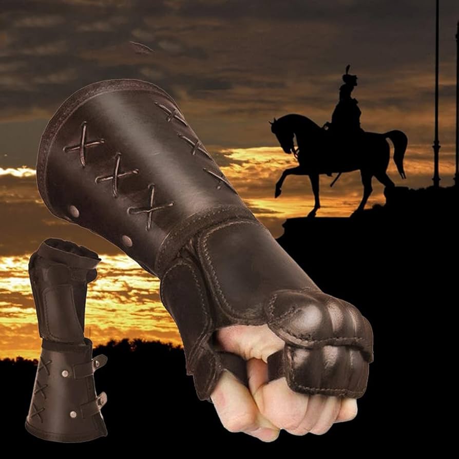 サムライ　手袋足袋　武具　コスプレ サムライ 手袋足袋 武具 コスプレ サムライ 手袋足袋 武具