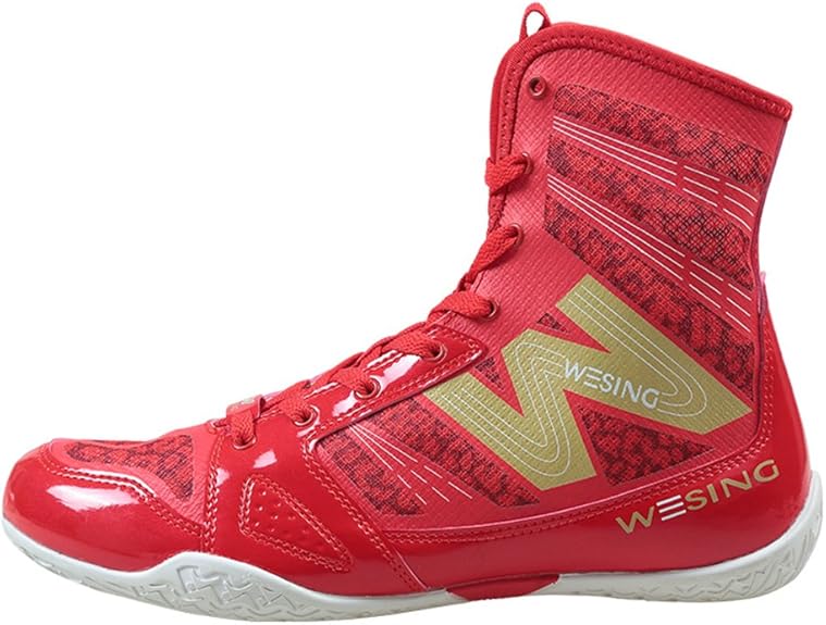 Wesing boxing shoes Clearance