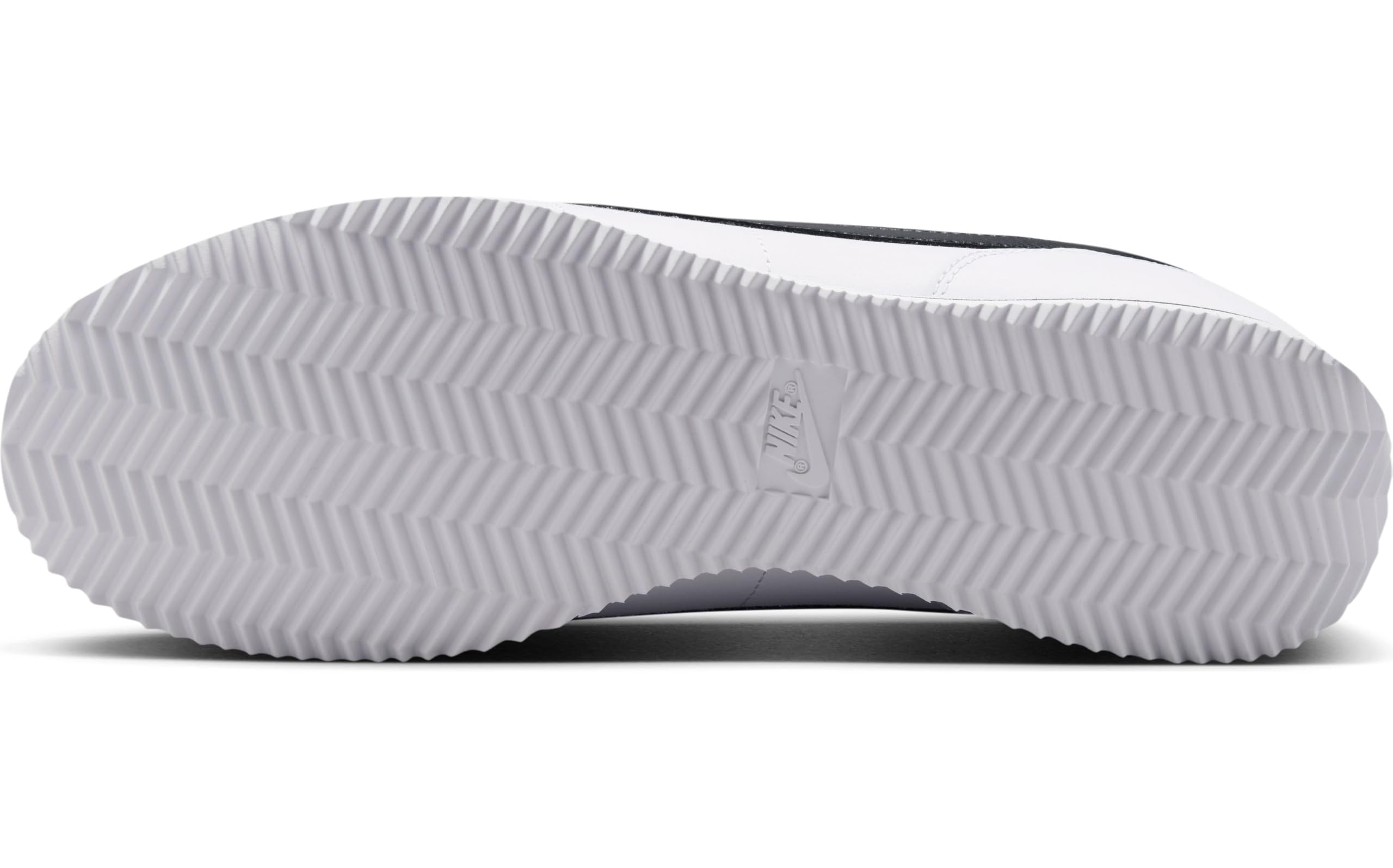 NIKE Herren Cortez Sneaker