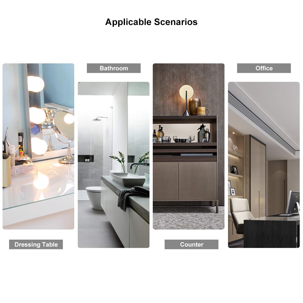 Cabilock 1pc Ceramic Jewelry Display Crown-Shaped Organizer for Earrings and Bracelets Elegant Desktop Jewelry Holder for Home and Retail Use