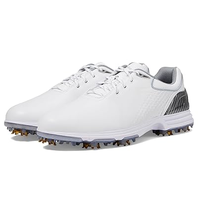 Callaway Newport Men