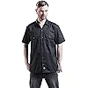 Product Photo 7
