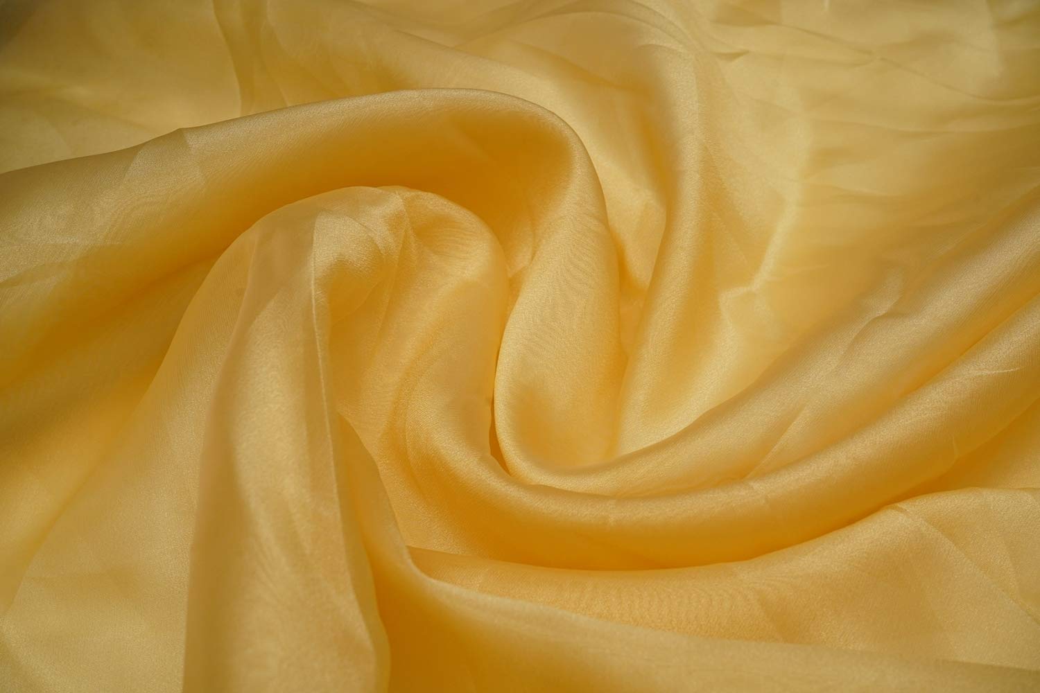 See full amazon price history chart for Ekshiv Tissue Organza Fabric for for Dress, Cloth Material & Garments for Making Frocks, Gowns, Lehangas, Designer Dresses (1 Meter) (Blenchedalmond) Ekshiv Tissue Organza Fabric for for Dress, Cloth Material & Garments for Making Frocks, Gowns, Lehangas, Designer Dresses (1 Meter) (Blenchedalmond) (B0B75GGBSV) Amazon Price History, Amazon Price Tracker