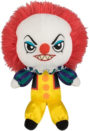 Funko Peluche de terror IT-Pennywise juguete