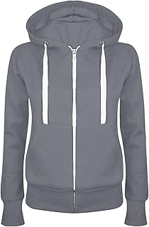 oelaio Cyber of Monday Deals for Men,Cyber of Monday Deals for Men,Cyber of Monday Deals for Men,Cyber of Monday Deals for Men