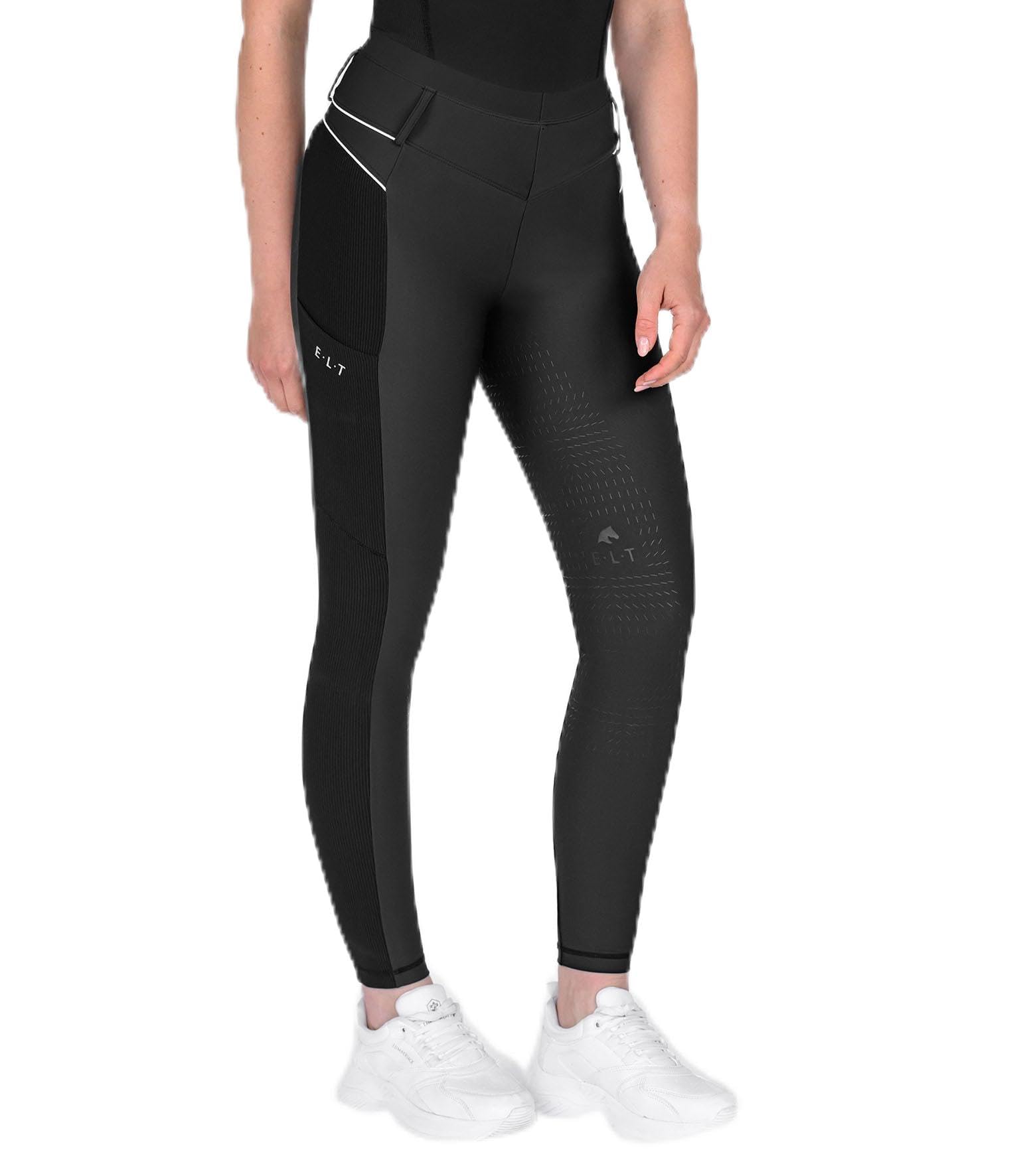 ELT Reitleggings Susann