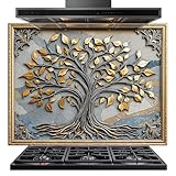 MERBAY Tempered Glass