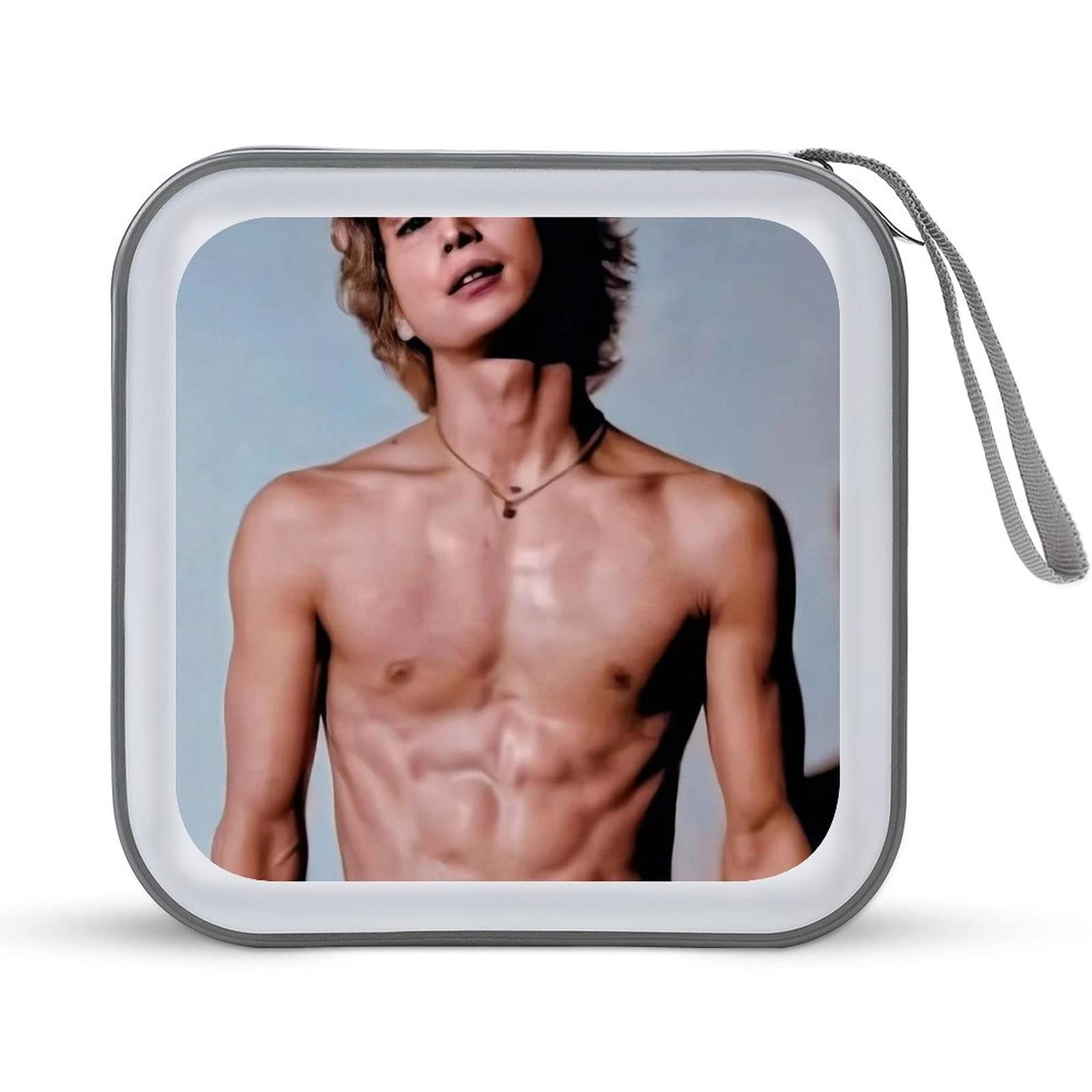 Amazon.co.jp: Snow-man 目黒蓮 ラウール 岩本照 深澤辰哉