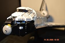 Review Image by DarkFire55! DarkFire55!