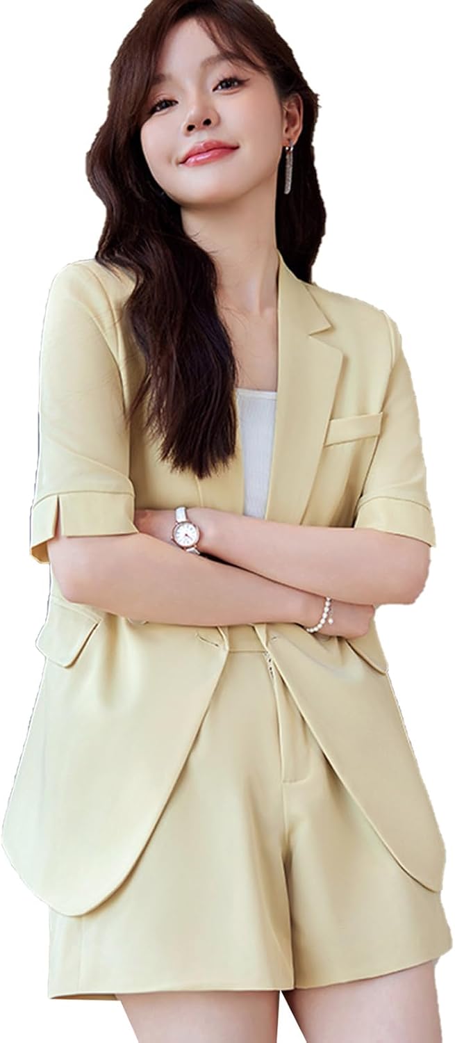 美品 DESIGNWORKS アバハウス ラメツイードワンピース 美品