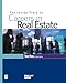 The Inside Track to Careers in Real Estate